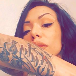 Meet your Posher, Roy